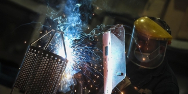 İşsizlik 32 aydır tek hanede