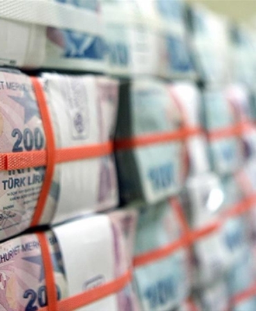 İşsizlik Sigortası Fonu yüzde 75 büyüdü