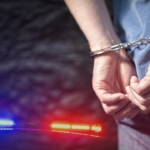 İstanbul merkezli 6 ilde uyuşturucu operasyonu