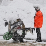 İstanbul Valiliğinden ağır taşıtlar ve kuryelere ilişkin açıklama