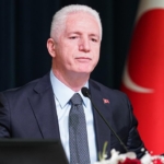 İstanbul Valisi Gül: Depreme dayanıklı ya da dayanıksız kamu binası kavramını gündemden çıkaracağız