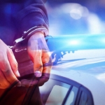 İstanbul'da 108 yıl kesinleşmiş hapis cezası bulunan hükümlü yakalandı