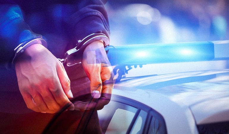 İstanbul'da 108 yıl kesinleşmiş hapis cezası bulunan hükümlü yakalandı