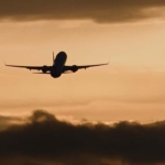 İstanbul'da bazı uçak seferlerine hava engeli