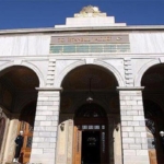 İstanbul'da gıda güvenilirliği için bazı düzenlemeler yapıldı