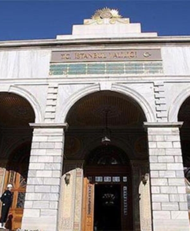 İstanbul'da gıda güvenilirliği için bazı düzenlemeler yapıldı