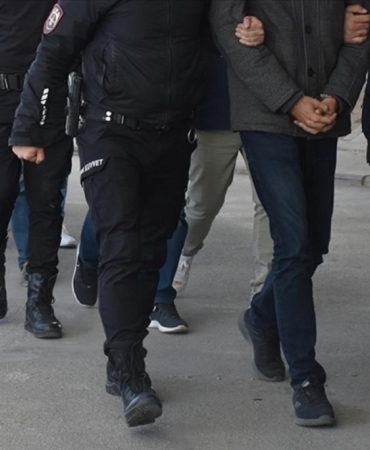 İstanbul'da kişilere karşı işlenen suçlar yüzde 16 azaldı