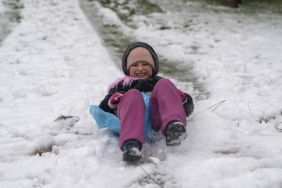 İstanbul'da okullar tatil edildi