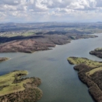 İstanbulda su tüketimi rekor kırdı: Ömerli Barajının 5 katı su harcandı