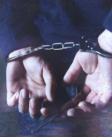 İstanbul'da terör örgütü DEAŞ operasyonu: 8 şüpheli yakalandı