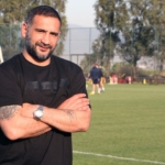 İstanbul'da ünlülere uyuşturucu operasyonu: Ümit Karan gözaltına alındı