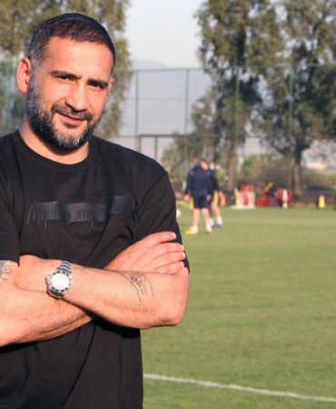 İstanbul'da ünlülere uyuşturucu operasyonu: Ümit Karan gözaltına alındı