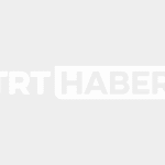 İstanbul'da ünlülere uyuşturucu soruşturması