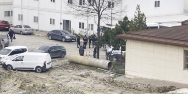 İstanbul'da uyuşturucu operasyonu: 19 şüpheliye tutuklama talebi