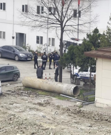 İstanbul'da uyuşturucu operasyonu: 19 şüpheliye tutuklama talebi