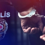 İstanbul'da uyuşturucu soruşturması: 12 tutuklama