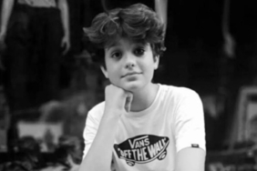 İstinaf, Minguzzi cinayeti davasındaki hapis cezalarını hukuka uygun buldu