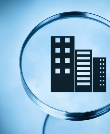 İşyeri Açma ve Çalışma Ruhsatlarına İlişkin Yönetmelik'te değişikliğe gidildi