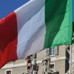 İtalya'dan İsrail'e protesto notası