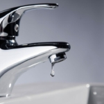 İzmir'de 24 saatlik su kesintisi