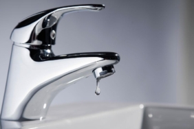 İzmir'de 24 saatlik su kesintisi