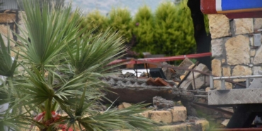 İzmir'de betonun yıkılması sonucu 2 kişi ölmüştü: Yeni görüntüler ortaya çıktı