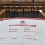 İzmir'deki terör saldırısının şüphelileri hakkında istenen cezalar belli oldu