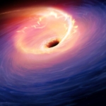 James Webb kanıtladı: Kara delikler yıldızsız doğabiliyor