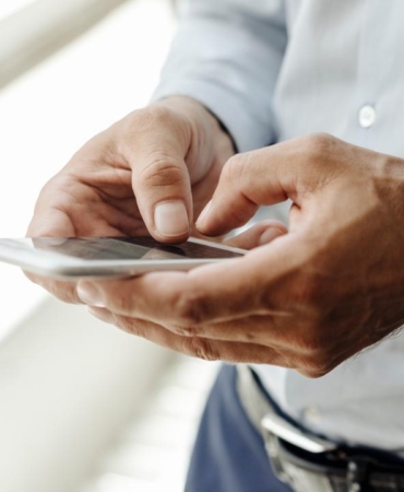 Japon nükleer yetkilisi gizli veriler içeren telefonunu Çin'de kaybetti