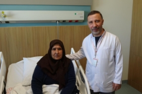 'Kalbim sağda atıyor' dedi, kimseyi inandıramadı: Gerçek 66 yıl sonra anlaşıldı