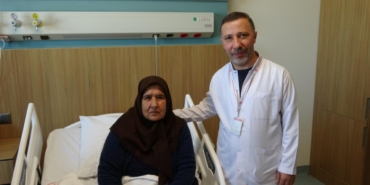 'Kalbim sağda atıyor' dedi, kimseyi inandıramadı: Gerçek 66 yıl sonra anlaşıldı