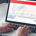 Kamu ihalelerinde eşik değerler ve parasal limitler artırıldı