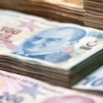 Kamu yatırımları için 1,9 trilyon lira ödenek tahsis edildi