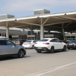 Kara sınır kapılarından 5 yılda 141,3 milyon yolcu geçti