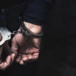 Kardeşinin kimliğiyle gizlenen FETÖ firarisi yakalandı