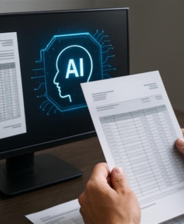 Kayıt dışı ekonomiyle mücadelede KAŞİF dönemi