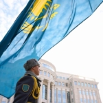 Kazakistan Anayasası yeniden yazılabilir