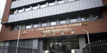 KDK 2025'te 1086 dosyayı çözüme kavuşturdu