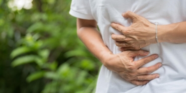 Kimyasal zehirlenmelerde doğru bilinen yanlışlar ölüm riskini artırıyor