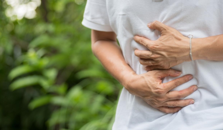 Kimyasal zehirlenmelerde doğru bilinen yanlışlar ölüm riskini artırıyor