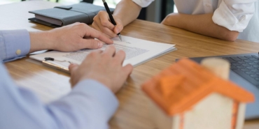 Kirada tavan artış oranı belli oldu