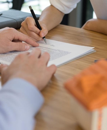 Kirada tavan artış oranı belli oldu