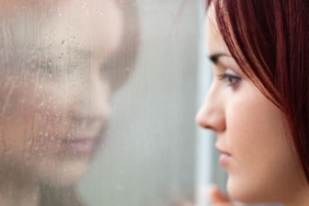 Kış depresyonu kapıda: Gün ışığı azalınca beyin neler yaşıyor?