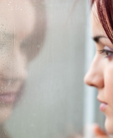 Kış depresyonu kapıda: Gün ışığı azalınca beyin neler yaşıyor?