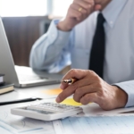 KİT'lerde 2025 yılı itibarıyla 96 bin kişi çalışıyor