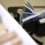 KKM bakiyesindeki düşüş devam ediyor