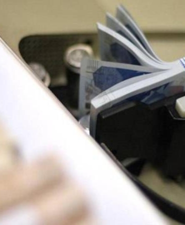 KKM bakiyesindeki düşüş devam ediyor