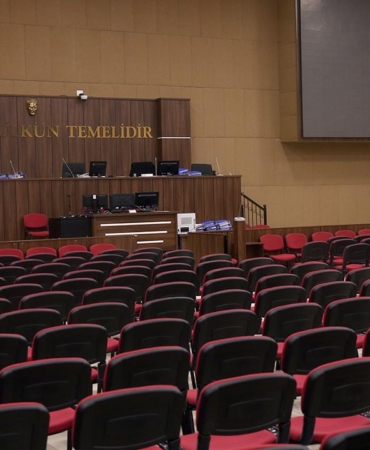 Komşusunu elektrikli düzenekle öldürmek istedi, 13 yıl hapis cezası verildi