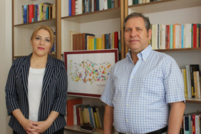 Kullanılmayan kelimeler 'arkaik' hale geliyor