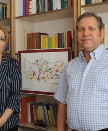 Kullanılmayan kelimeler 'arkaik' hale geliyor